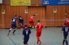 mml_cup_c_svw3_tergast1-49